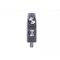 Hardwyn Top Pivot (HEPPF-30A)