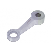 Hardwyn Glass Fittings