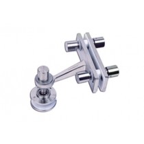 Hardwyn Glass Fittings 