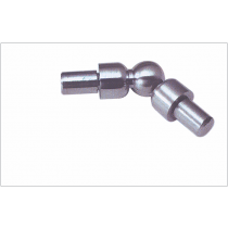 Angle Connector(HESSF-IH) 