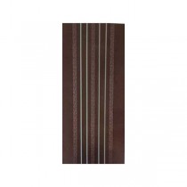 Holographic Door Skin 