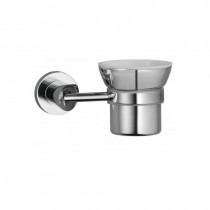 tumbler holder (brass)