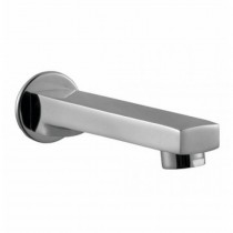 Bath spout