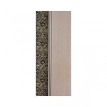 Digital metal door skins 