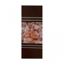 Digital metal door skins 