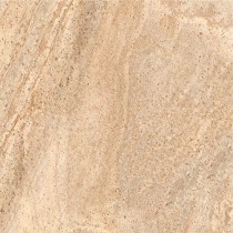 Kajaria Eternity Tile - Holi Crema
