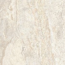 Kajaria Eternity Tile - Holi Marfil