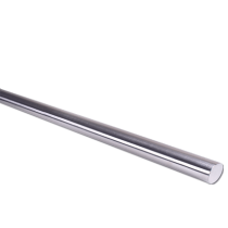 Hardwyn 32mm Diameter Pipe for Hand Rail
