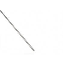 Hardwyn Stair Case (Rail Series)