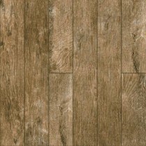 Kajaria Eternity Tile - Ikoe Teak