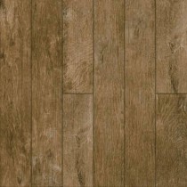 Kajaria Eternity Tile - Ikoe Wenge