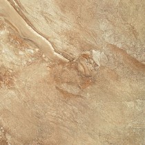 Kajaria Eternity Tile - Italiano Beige