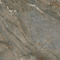 Kajaria Eternity Tile - Italiano Gris