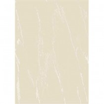 KAJARIA ELEGANT SOLUBLE SALT, SG 67