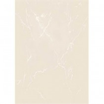 KAJARIA ELEGANT SOLUBLE SALT, SG610