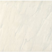 Kajaria Elegant Soluble Salt