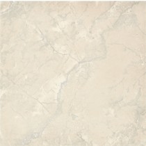 Kajaria Elegant Soluble Salt