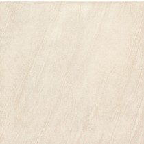 Kajaria Elegant Soluble Salt