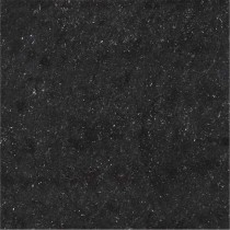 Kajaria Premium Tile 