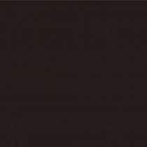 Kajaria Eternity Tile - Lappato Antracita