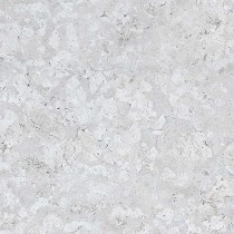 Kajaria Eternity Tile - Limestone Grey
