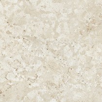 Kajaria Eternity Tile - Limestone Marfil