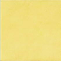 Kajaria Eternity Tile - Luxe Amarillo