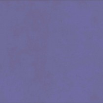 Kajaria Eternity Tile - Luxe Azul