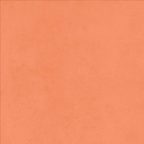 Kajaria Eternity Tile - Luxe Naranja
