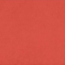 Kajaria Eternity Tile - Luxe Rojo