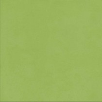 Kajaria Eternity Tile - Luxe Verde