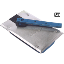 Hardwyn Floor Spring