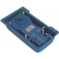 Hardwyn Door Closer (Base Series) Products, M-2000