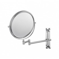 Magnifying glass (size 8")