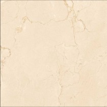 Kajaria Eternity Tile - Marbella Beige