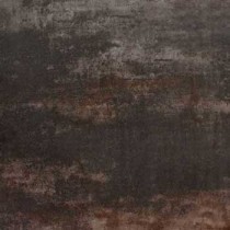 Kajaria Eternity Tile - Metal Grafito