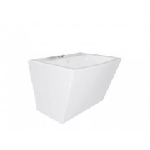 Modena starwhite
