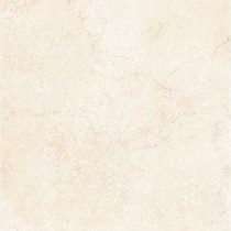 Kajaria Eternity Tile - Monopoly Marfil