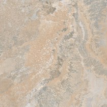 Kajaria Eternity Tile - Moon Valley