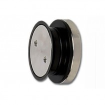 Hardwyn Slider Motion Gate Single Point Fixing Series, HEMGSF-120