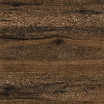 Kajaria Eternity Tile - Mowgli Walnut