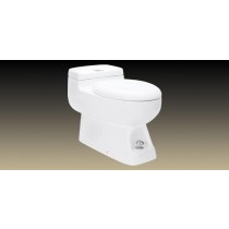 NANO STARWHITE