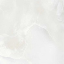 Kajaria Eternity Tile - Onyx Bianco