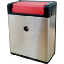 PANIC SWITCH ,SEC-PS