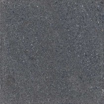 Kajaria Eternity Tile - Pietra Antracita Stone