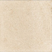 Kajaria Eternity Tile - Pietra Ocre
