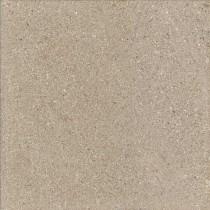 Kajaria Eternity Tile - Pietra Taupe Stone