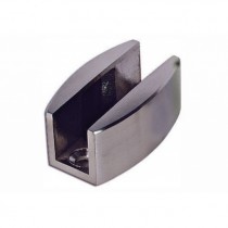 Hardwyn Slider Pipe Sliding Fitting, HEPSSF-02