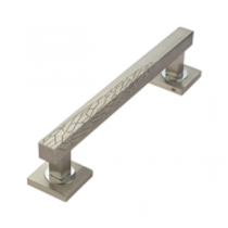 Hardwyn Fiba Premium Pull Handles, HZPH 112