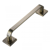 Hardwyn Fiba Premium Pull Handles, HZPH 113